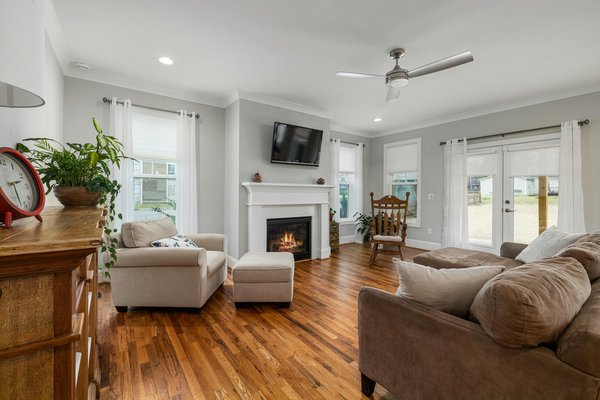 Trouver une Maison en Temps de Crise Économique : Stratégies et Astuces