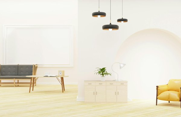 Trouver un Foyer Idéal: Solutions de Logement pour les Personnes à Mobilité Réduite