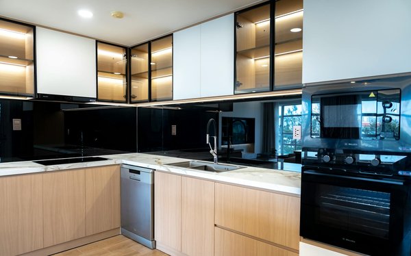 Créez Votre Jardin d'Hiver de Rêve : Les Incontournables Pour un Espace Idyllic