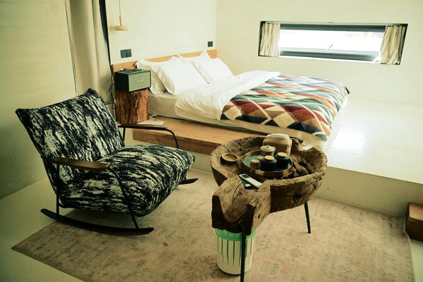 Comment dénicher des boîtes de déménagement gratuites ?