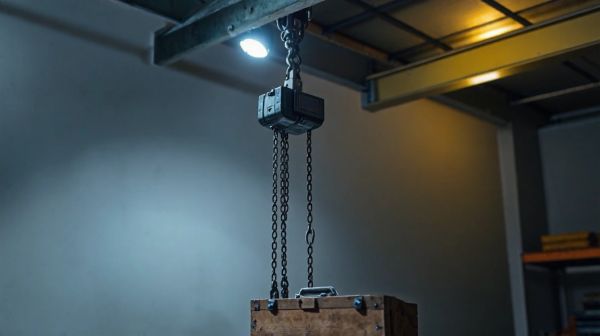5 avantages d'un tirant de chainage sur mesure