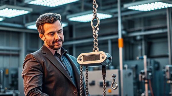 5 avantages d'un tirant de chainage sur mesure