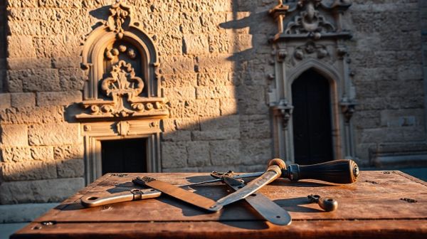 5 raisons pour lesquelles choisir un façadier à Nîmes améliore votre bien
