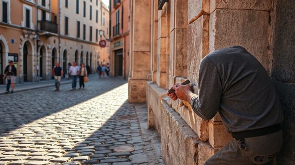 5 raisons pour lesquelles choisir un façadier à Nîmes améliore votre bien