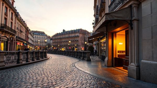 Comparatif des prix et offres des dératiseurs à Toulouse