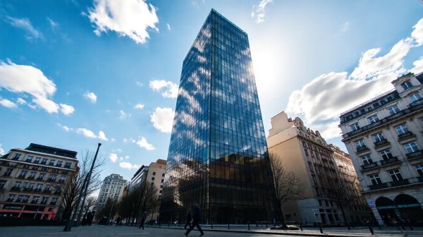Comparatif des prix et offres des dératiseurs à Toulouse