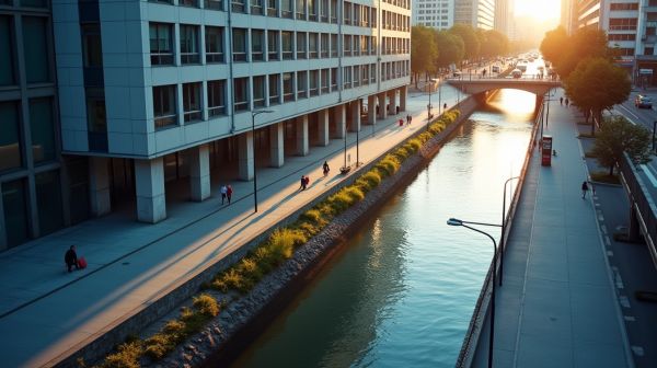 Entreprise de nettoyage Grenoble : services, tarifs et conseils pour bien choisir