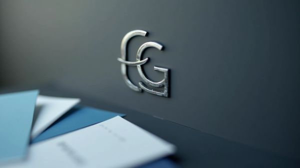 Entreprise de nettoyage Grenoble : services, tarifs et conseils pour bien choisir
