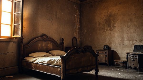 Les meilleures méthodes pour éliminer les punaises de lit à Paris