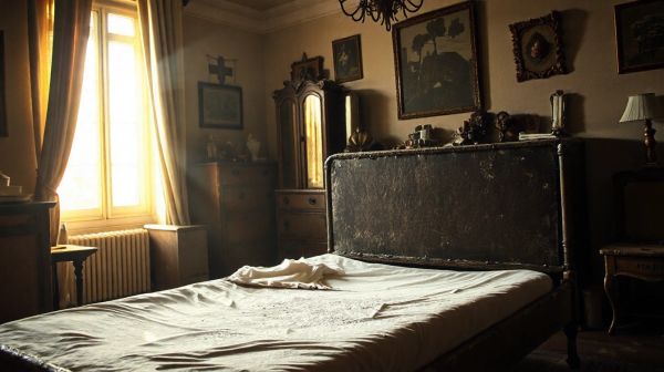 Les meilleures méthodes pour éliminer les punaises de lit à Paris