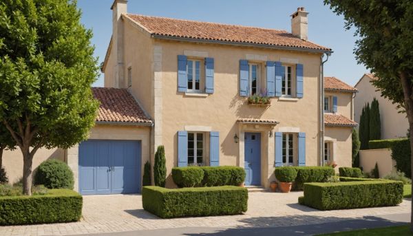 Nettoyage professionnel Gironde : comment entretenir efficacement son logement et ses extérieurs ?