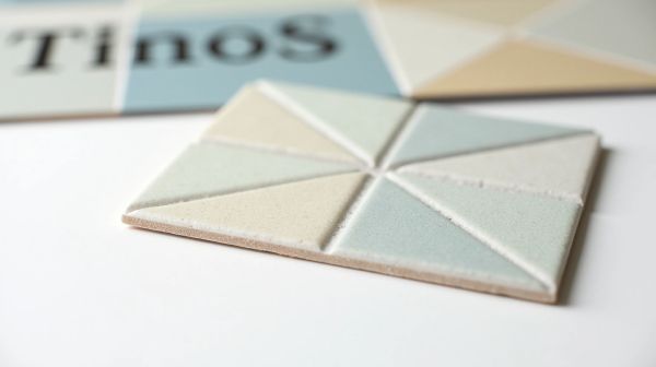 Quelle solution de carrelage à Colombiers pour votre projet ?