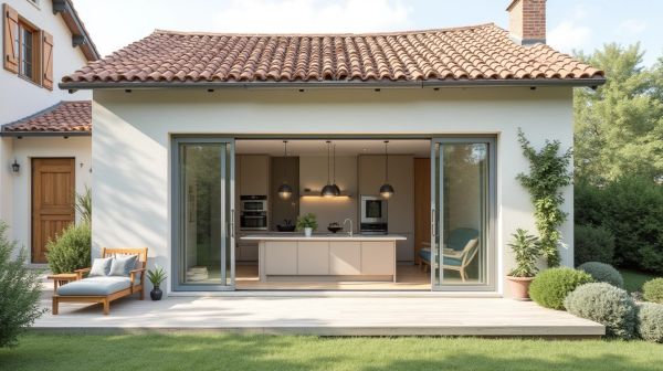 Quelle solution de carrelage à Colombiers pour votre projet ?