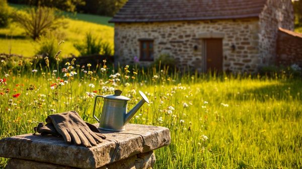 Top astuces pour maîtriser le nettoyage en Gironde