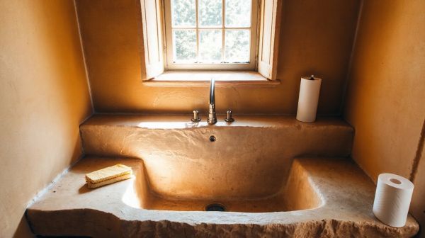 Top astuces pour maîtriser le nettoyage en Gironde