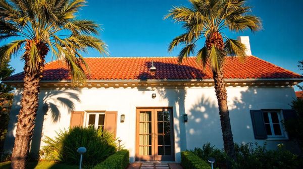 Top systèmes de sécurité pour protéger votre maison à La Seyne-sur-Mer