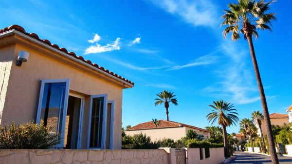 Top systèmes de sécurité pour protéger votre maison à La Seyne-sur-Mer
