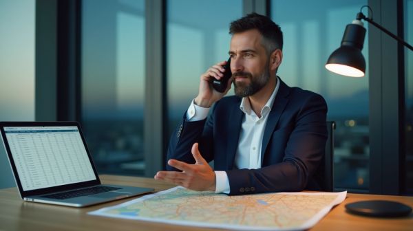 Trouver un dératiseur à Toulouse : guide des services et prix