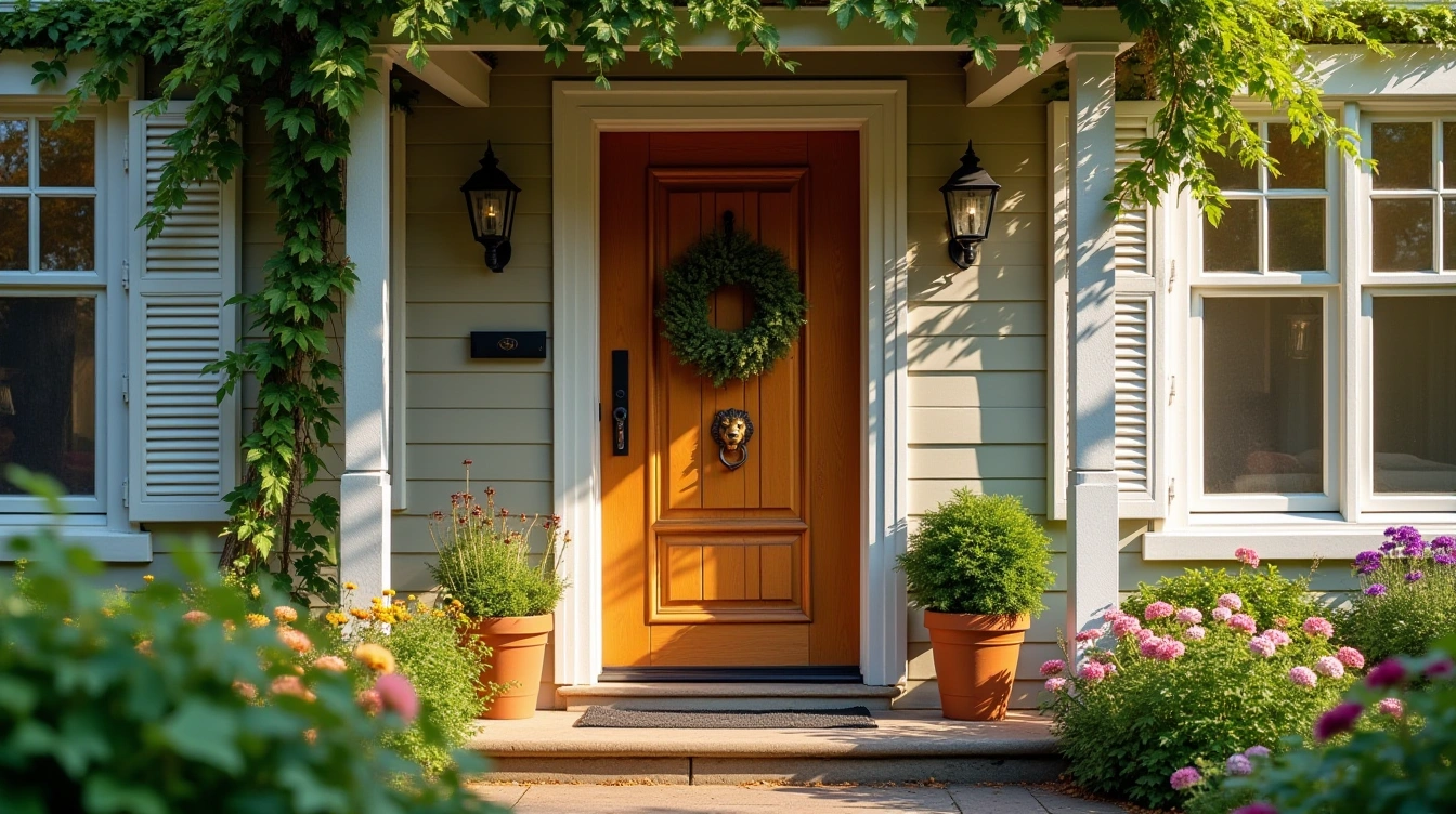 Typologies et mouvements : quel système pour quel usage ?